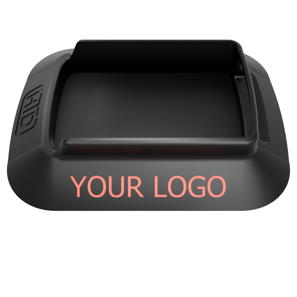 Bosch 18v Battery Boot