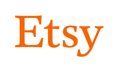 Shop Etsy