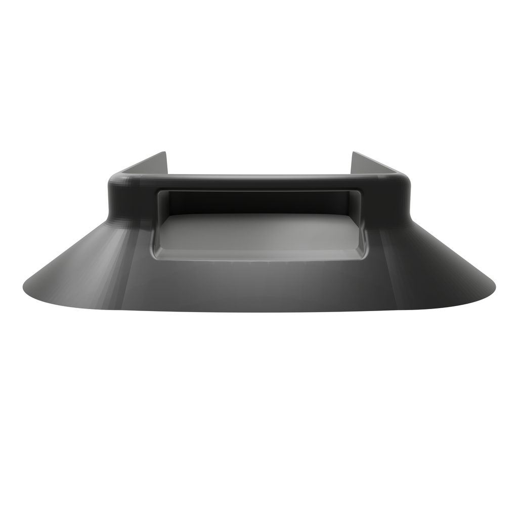 Bosch 18v Battery Boot
