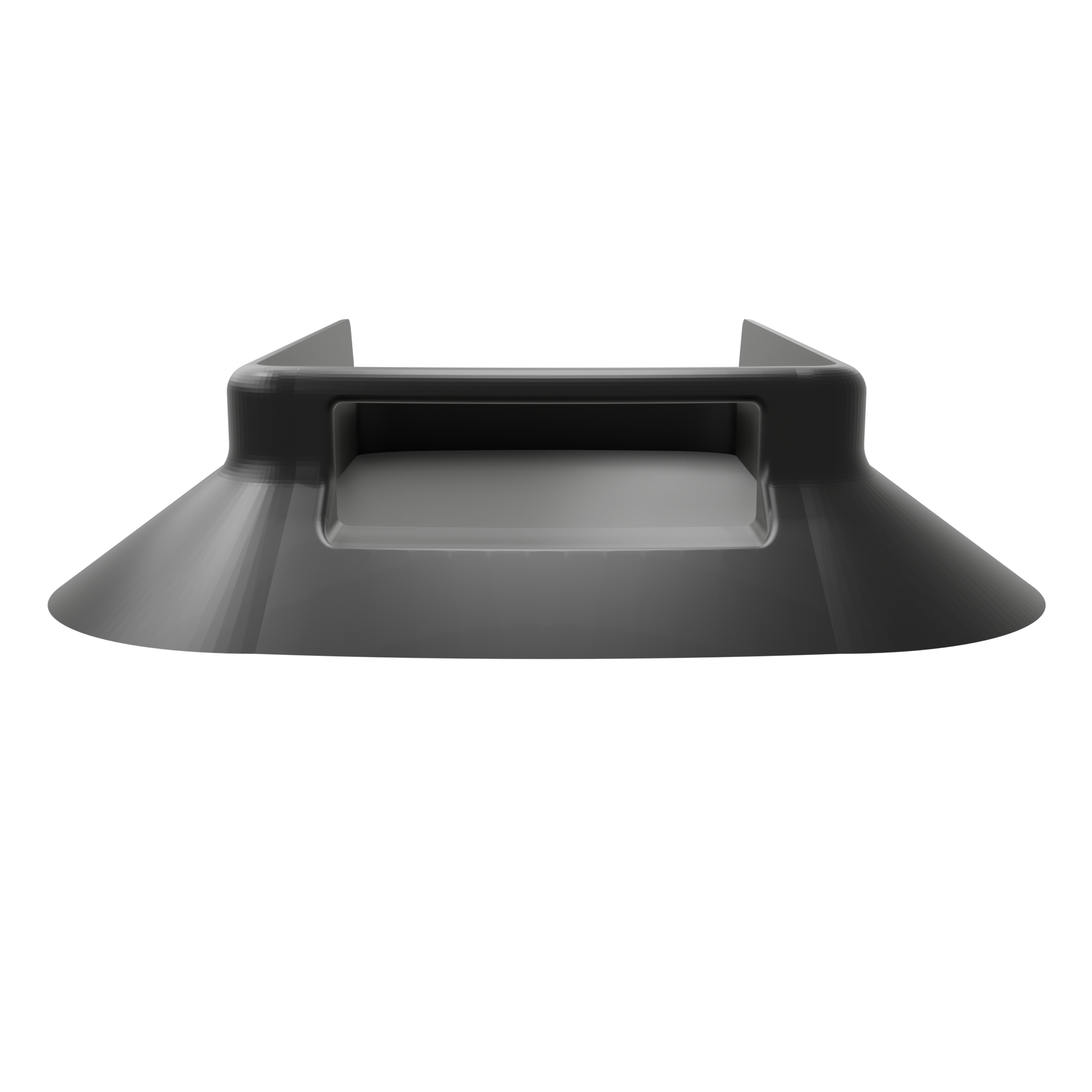 Bosch 18v Battery Boot