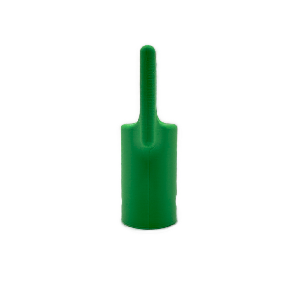 Heavy Duty Trimmer Attachment Hanger 4 Pack