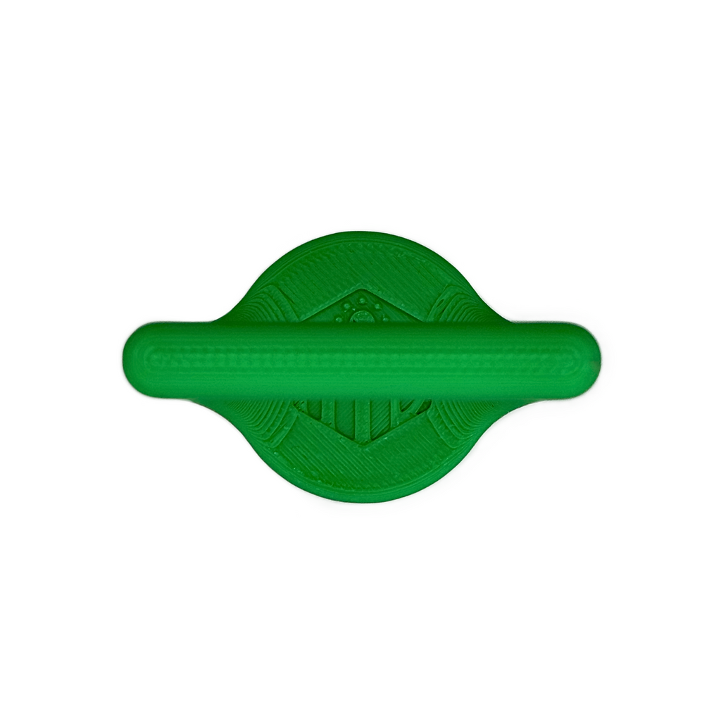 Heavy Duty Trimmer Attachment Hanger 4 Pack