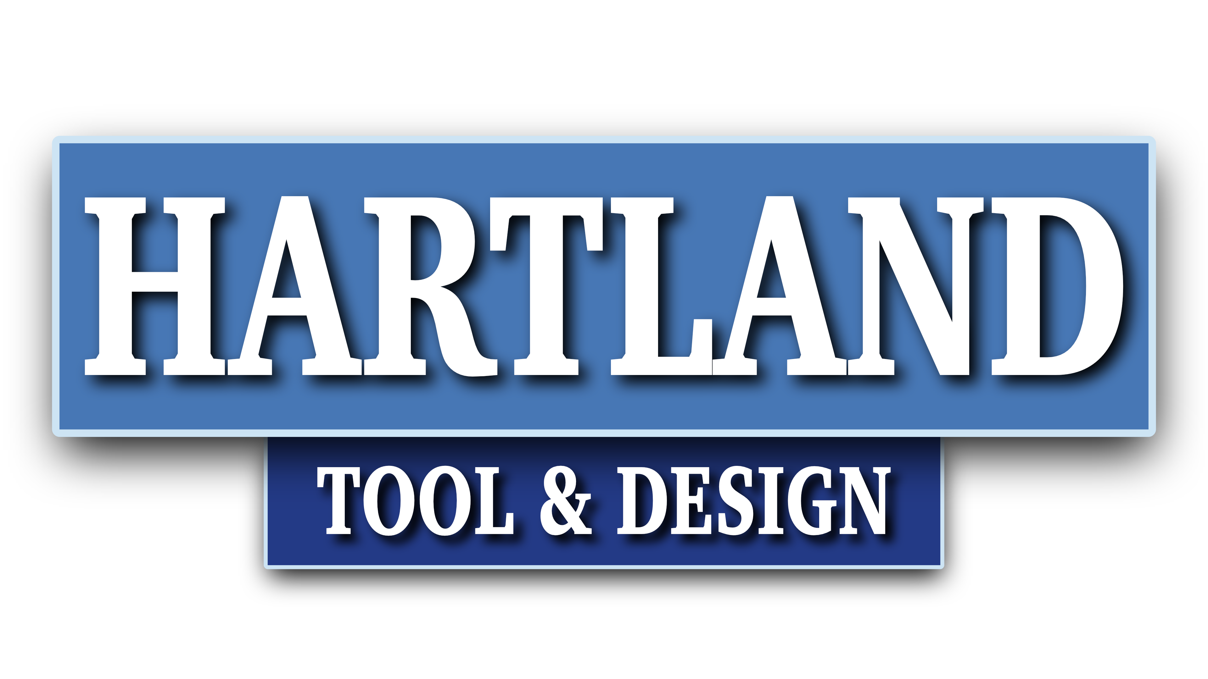 Hartland Tool and Design